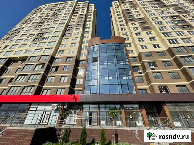 Врач в Медицинский центр Премиум-класса Анапа - изображение 1