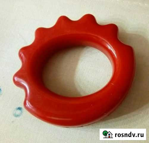 Кистевой эспандер Барнаул - изображение 1