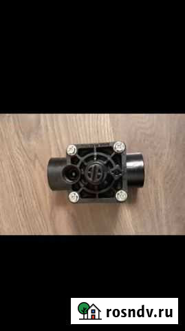 Hunter node Видное - изображение 1