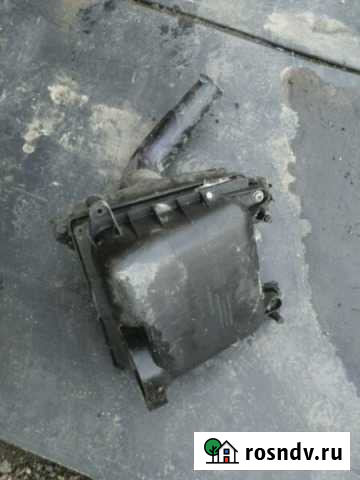 Фильтр ваз 2108-2110 Новошахтинск - изображение 1