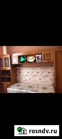 Детская спальня бу Черкесск - изображение 1