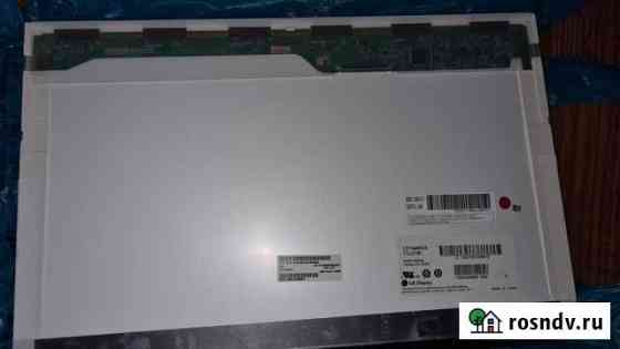 Продаю матрицу lp154wx4 tl c8 Липецк