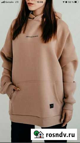 Швейный цех в городе Иваново принимают заказы по п Иваново - изображение 1