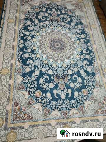 Ковер Буйнакск - изображение 1