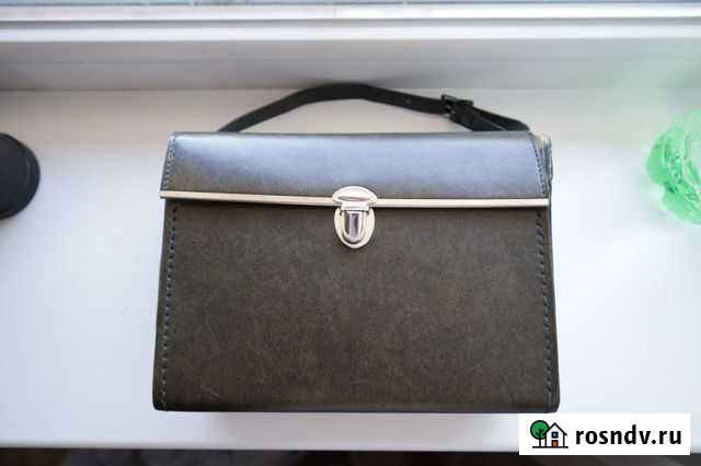 Бинокль Sears 6272 Discoverer 7x50 Нововоронеж - изображение 1