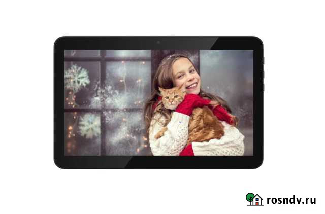 Irbis TZ175 Тамбов - изображение 1