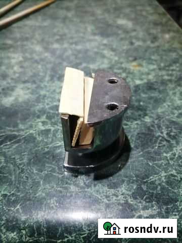 Петли для стеклянных дверей Саратов - изображение 1