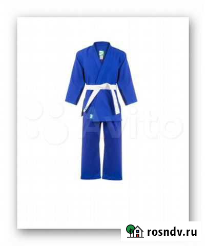 Кимоно Махачкала - изображение 1