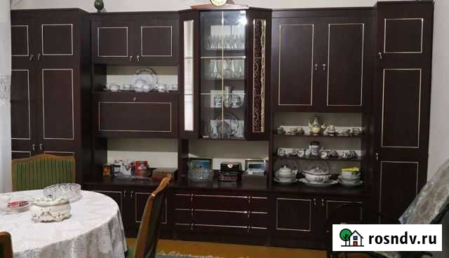 Стенка Буйнакск - изображение 1