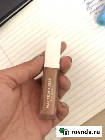 Жидкие тени Магнитогорск - изображение 1