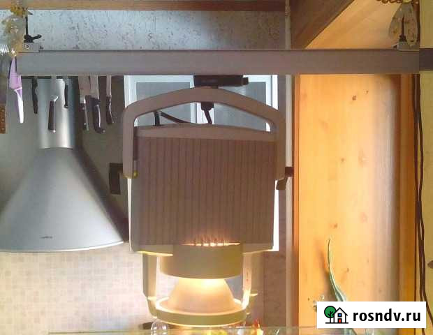 Мг светильник для аквариума, эпра Братск - изображение 1