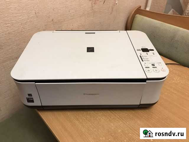 Принтер Смоленск - изображение 1