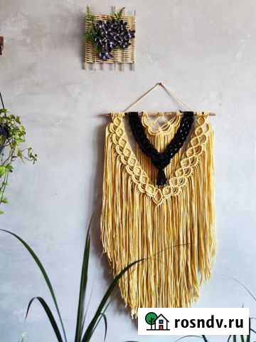 Элемент декора Хабаровск - изображение 1