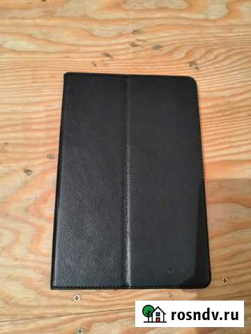 Чехол Samsung galaxy tab s5e Братск - изображение 1