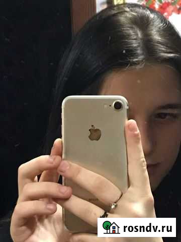 Делаю пирсинг Бийск - изображение 1