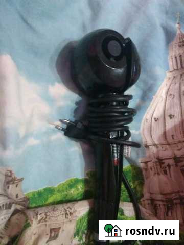 Плойка Климовск - изображение 1