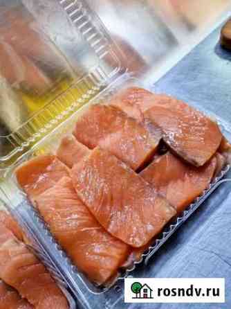 Продукты питания Нижневартовск