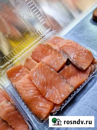 Продукты питания Нижневартовск - изображение 1