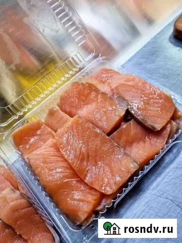 Продукты питания Нижневартовск - изображение 1