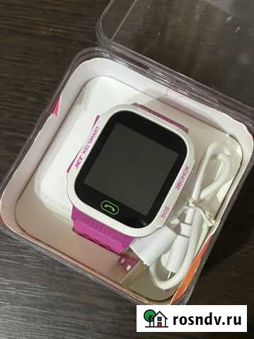 Часы jet kid Чернянка - изображение 1