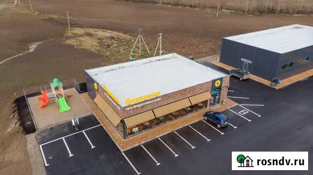 Монтаж пвх мембран. Кровельные работы Череповец - изображение 1