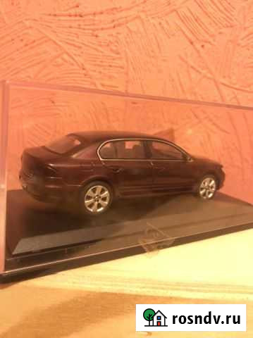 Модели автомобилей 1 43 шкода, форд,формула 1 Иваново - изображение 1