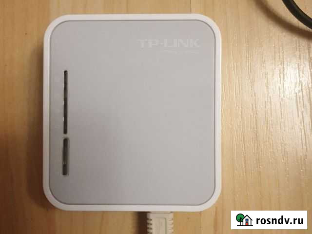 3g/4g wifi роутер с usb выходом под модемом Тула - изображение 1