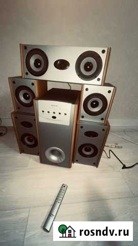 Колонки Симферополь - изображение 1