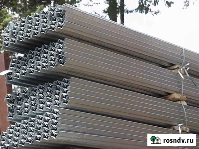 Стикеровщик Набережные Челны - изображение 1