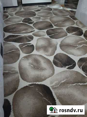 Палас Бугуруслан - изображение 1