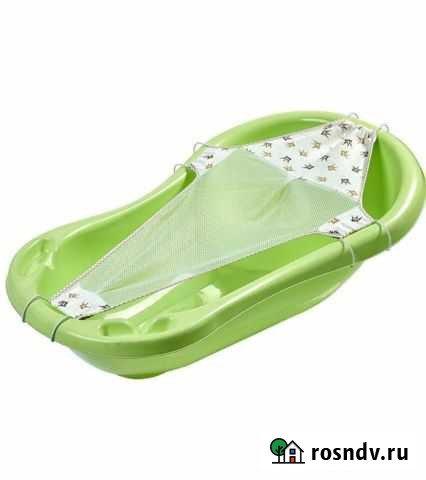 Гамак Красная Поляна - изображение 1