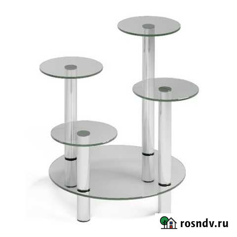 Стеклянные изделия Йошкар-Ола - изображение 1