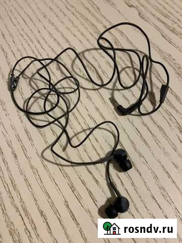 Наушники Sennheiser CX 200 Великий Новгород - изображение 1