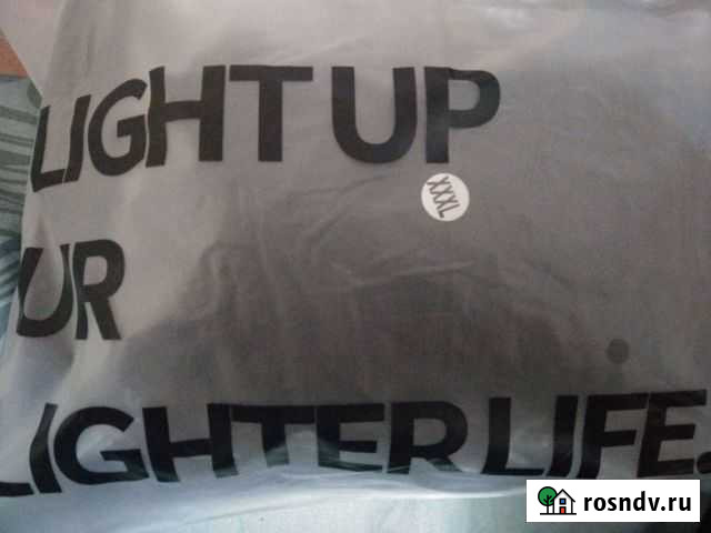 Костюм для похудения и занятия спортом Курск - изображение 1