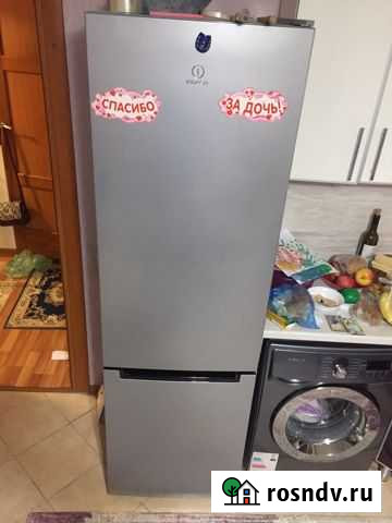 Продам холодильник Ульяновск - изображение 1