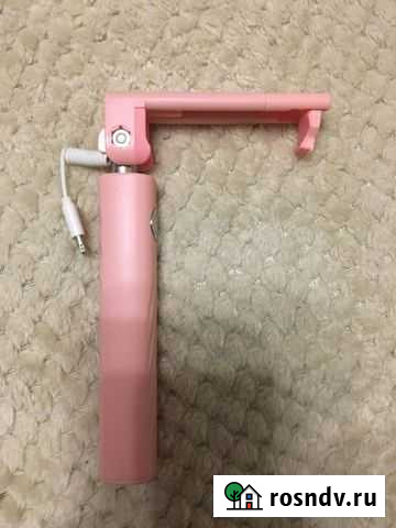 Селфи палка Тверь - изображение 1