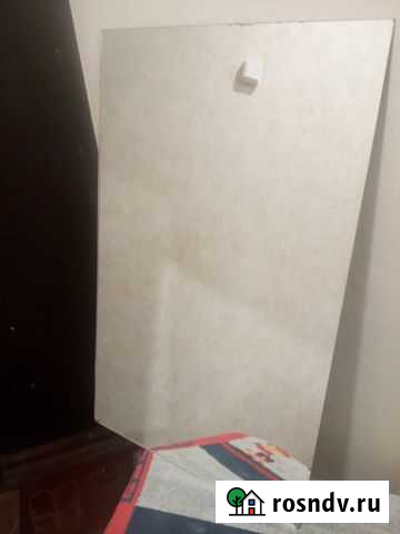 Зеркало 42,8 х 70 см Воронеж - изображение 1