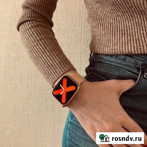 Умные часы Махачкала - изображение 1