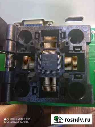 Прошитые WT61P805, WT61P807, WT61P802, nand, emmc Долгоруково