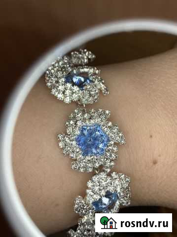 Браслет Брянск - изображение 1