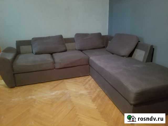 Диван Уголок Владикавказ - изображение 1