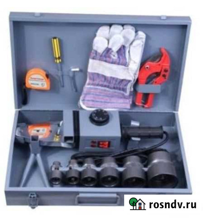 Продажа Аренда Паяльника Азов - изображение 1