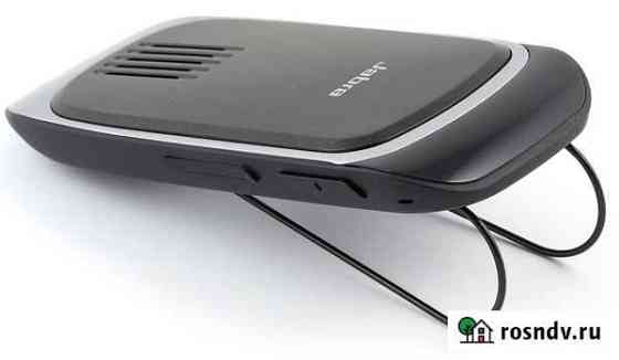 Bluetooth гарнитура Jabra SP5050 для авто Нижний Новгород