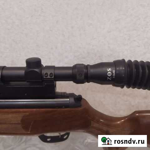 Пневматика бу Ухта - изображение 1