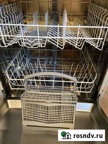 Посудомоечная машина siemens Иркутск - изображение 1