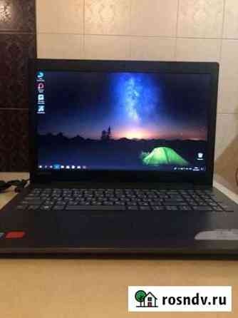 Lenovo Шахты
