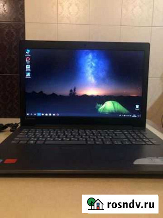 Lenovo Шахты - изображение 1