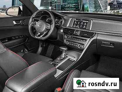 Водитель такси аренда на новые авто комфорт+ Пермь - изображение 1