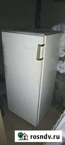 Холодильник бу Гагарин - изображение 1