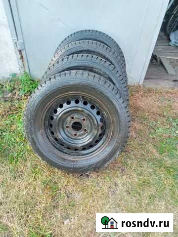 Штампы на 15 Липецк - изображение 1